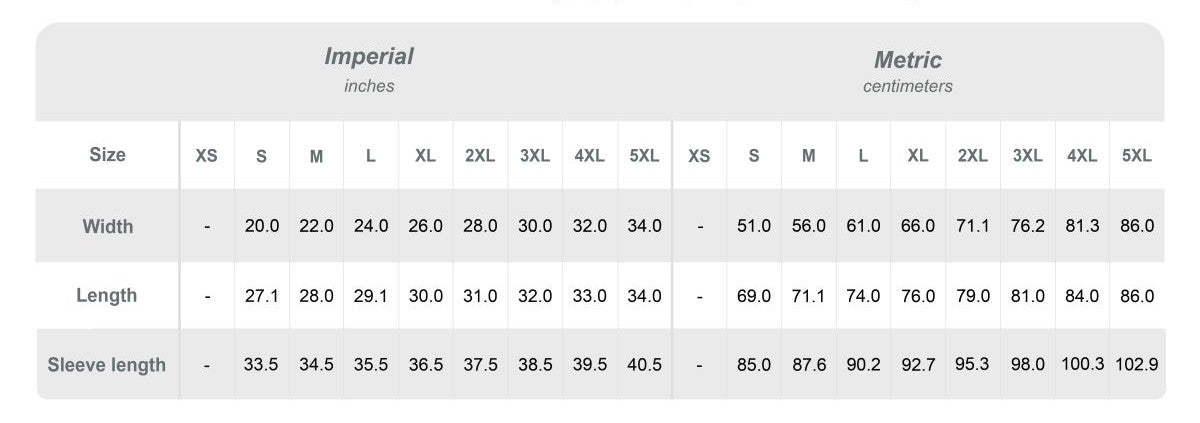 Premium Couple set Sweatshirts - "Her Safe Place, His Calm" Quality Embroidered Text